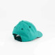 Casquette Wild child - 7/12 ans