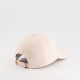 Casquette Disco - Adulte