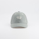 Casquette Dream team - Adulte