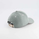 Casquette Dream team - Adulte