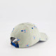Casquette Catch me if you can - 3/6 ans