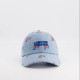 Casquette Lobster forever - 7/12 ans