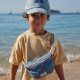 Banane denim Lobster forever - Enfant