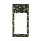 Bloc-notes Oumi thin