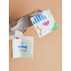 Serviettes en papier Wine