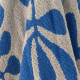 Plaid Nevine
