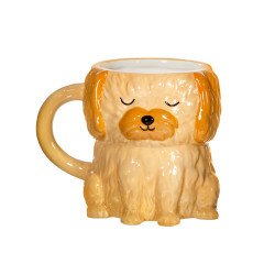 Mug Cockapoo 
