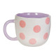 Mug surprise - Cat