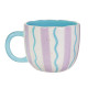 Mug surprise - Elephant