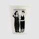 Tasse Power to all women 2025