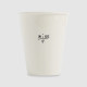 Tasse Mine