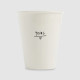 Tasse Yours