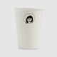 Tasse Surprise surprise