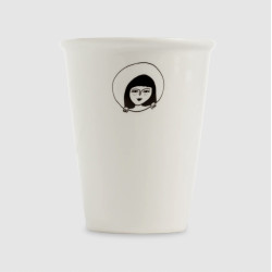 Tasse Surprise surprise
