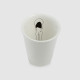 Tasse Surprise surprise