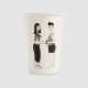Tasse XL H