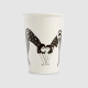 Tasse XL M