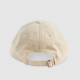 Casquette 2 Willies