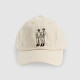 Casquette 2 Willies