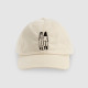 Casquette 4 Boobies