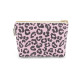 Trousse Sofia - Graou bubble pink