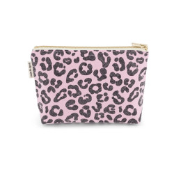 Trousse Sofia - Graou bubble pink