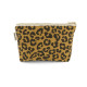 Trousse Sofia - Graou caramel