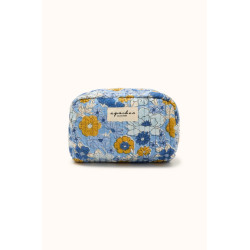 Petite trousse Gaya - Joy océan