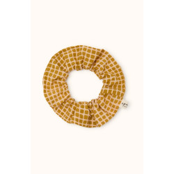 Chouchou Manju - Mosaïc Tobacco