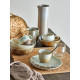 Tasse Paula nature sans anse