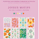 Kit de peinture au numéro 8 cartes - Joyeux motifs