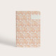 Carnet Perle