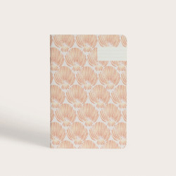 Carnet Perle 