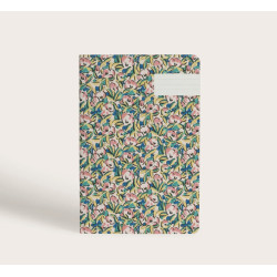 Carnet Maria 