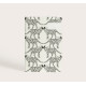 Carnet Dalmatien