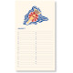 Calendrier d'anniversaires - Sun