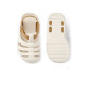 Sandales Beau - Sandy / Golden caramel - T25