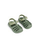 Sandales Beau - Tea / Faune green - T26