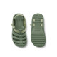Sandales Beau - Tea / Faune green - T26