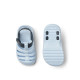 Sandales Beau - Pure sky / Classic navy - T26