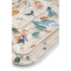 Matelas d'activités gonflable Elin - Sea creature / Sandy