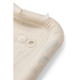 Matelas d'activités gonflable Elin - Sea creature / Sandy