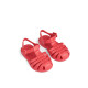 Sandales Watermelon - T26