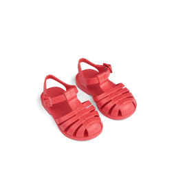 Sandales Watermelon - T26