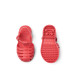 Sandales Watermelon - T26