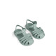 Sandales Peppermint - T26