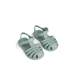 Sandales Peppermint - T26
