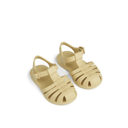 Sandales Crispy corn - T26