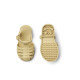 Sandales Crispy corn - T26