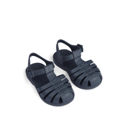 Sandales Classic navy - T27